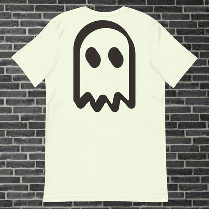 OG GHOSTED TEE