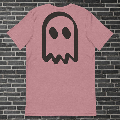 OG GHOSTED TEE