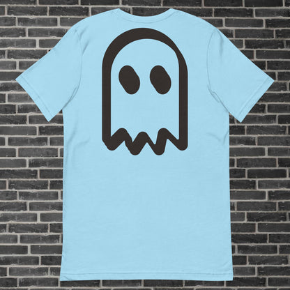 OG GHOSTED TEE