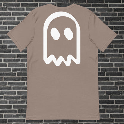 OG GHOSTED TEE